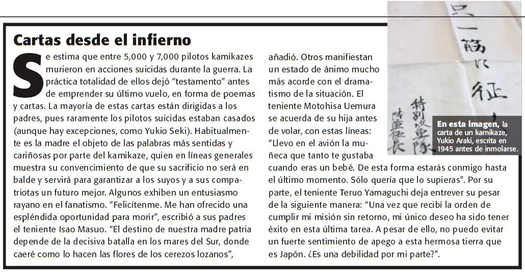 suicidio