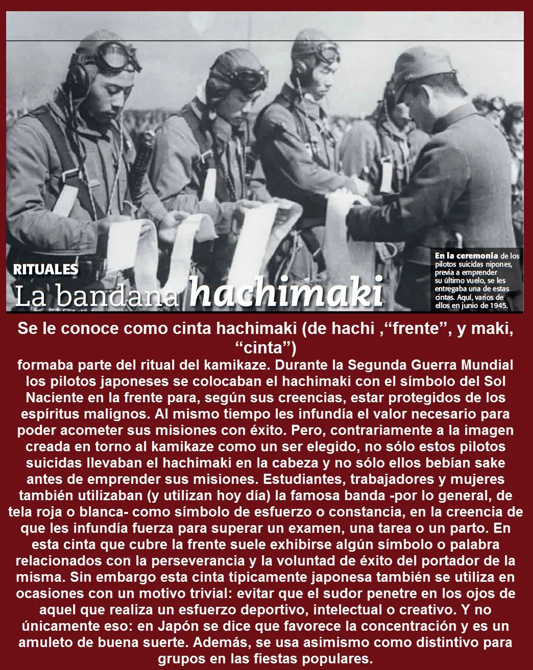 suicidio
