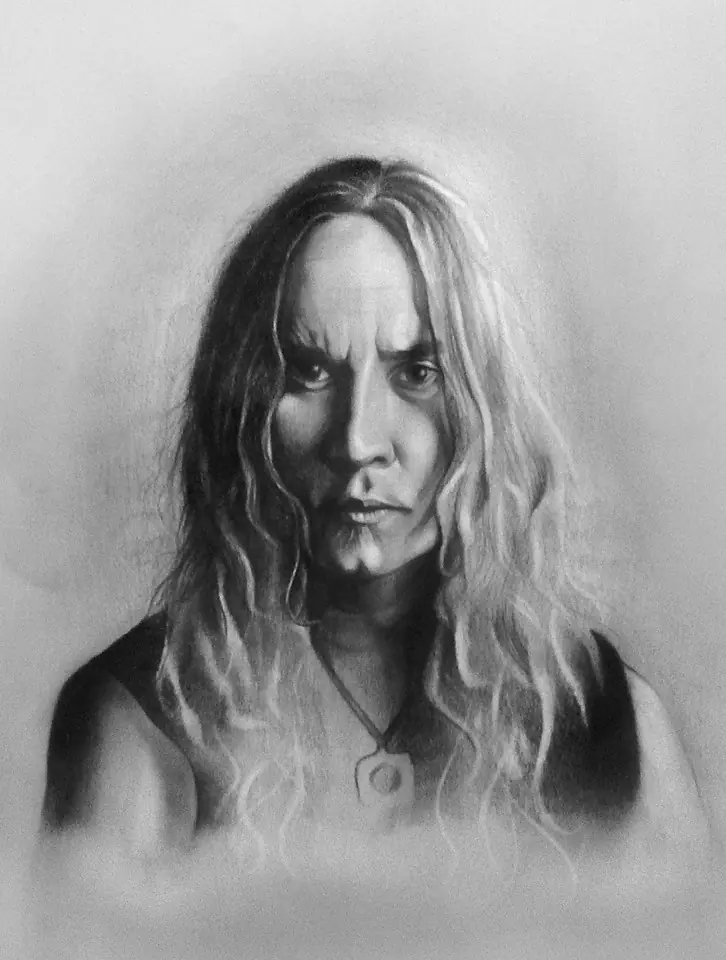 retratos