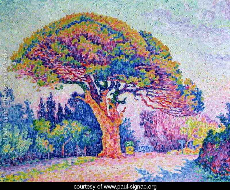 fauves