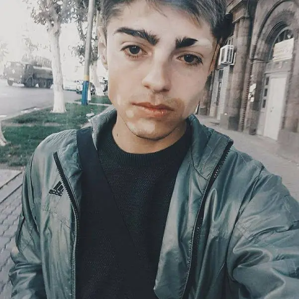 no creer