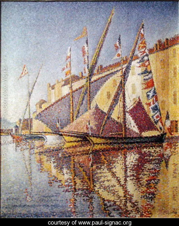 puntos