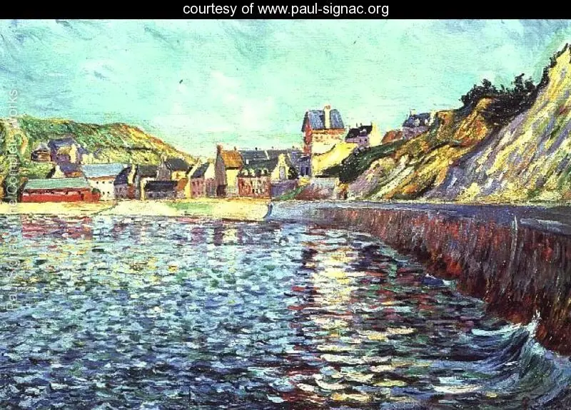 fauves