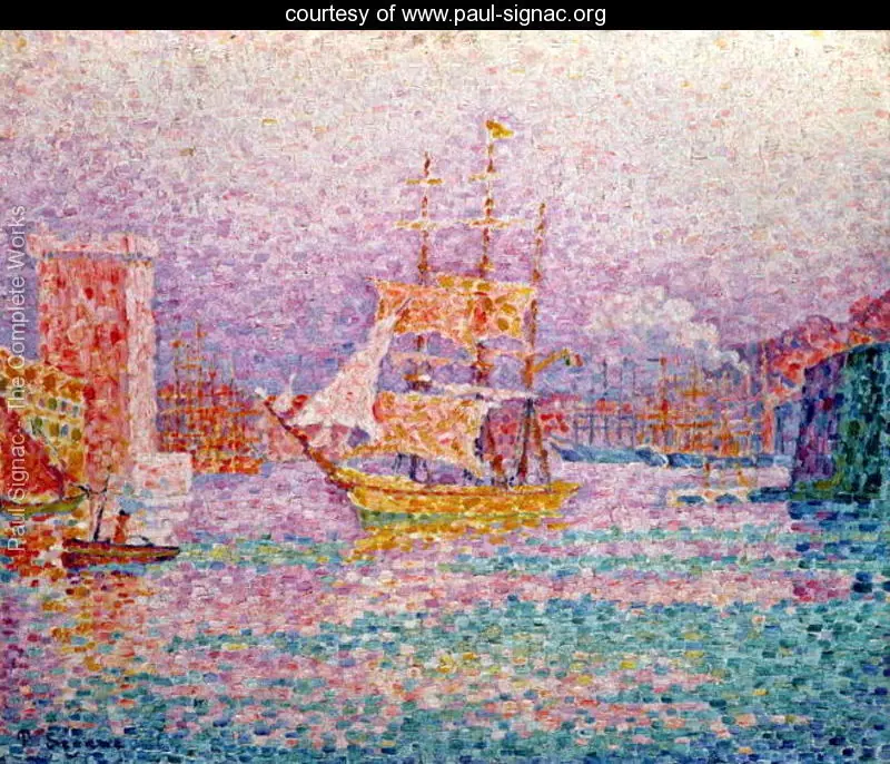 fauves