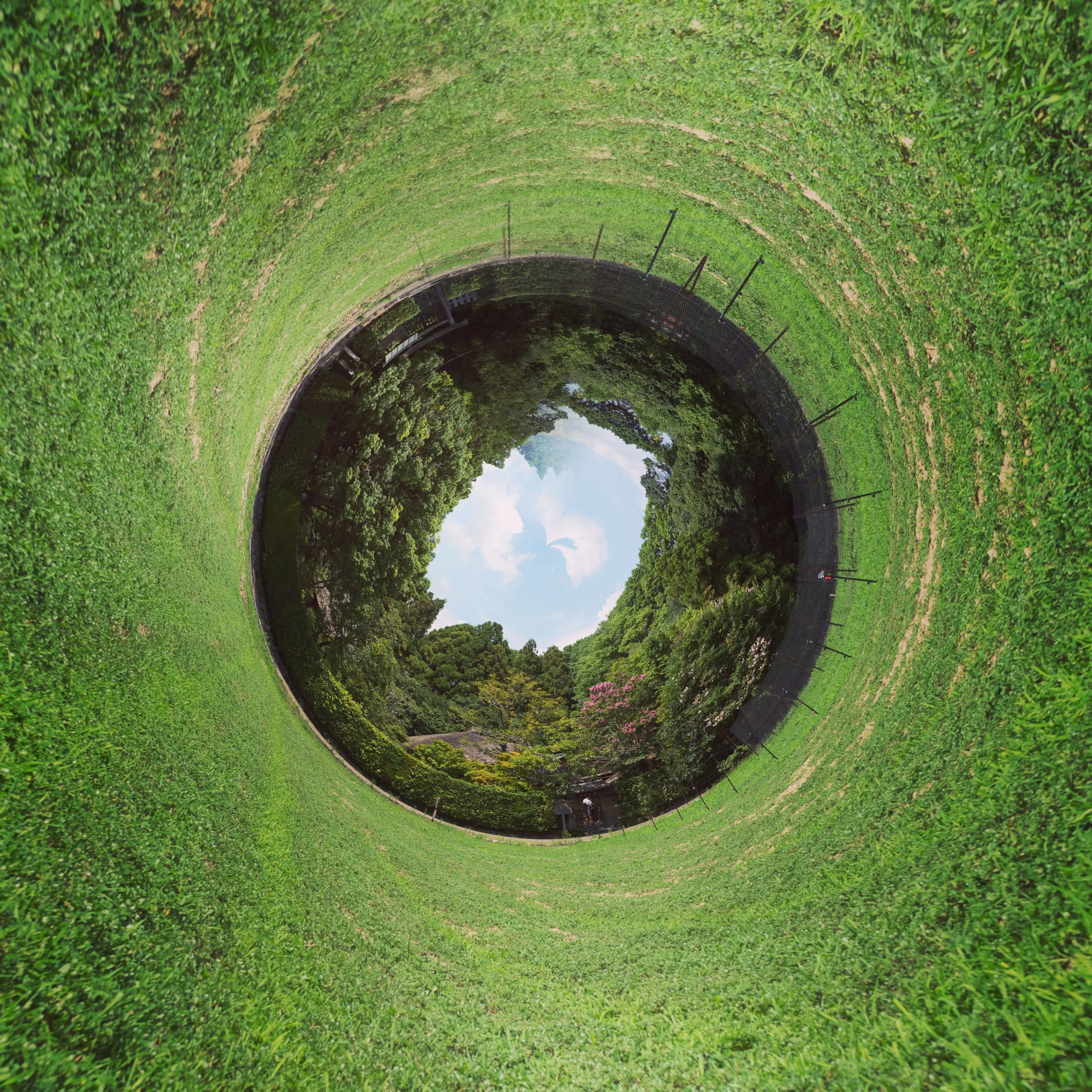 Tierra Tierra