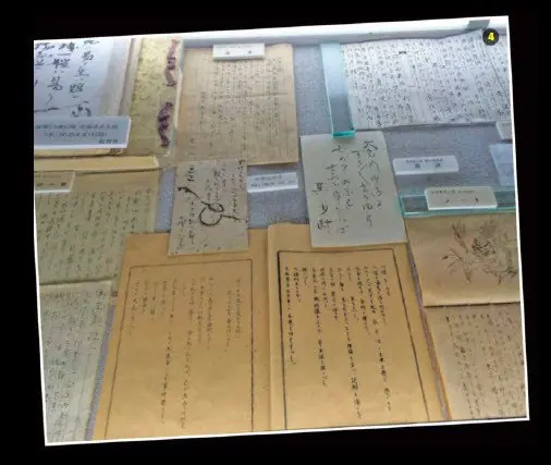 Kamikazes Japoneses! La muerte por honor