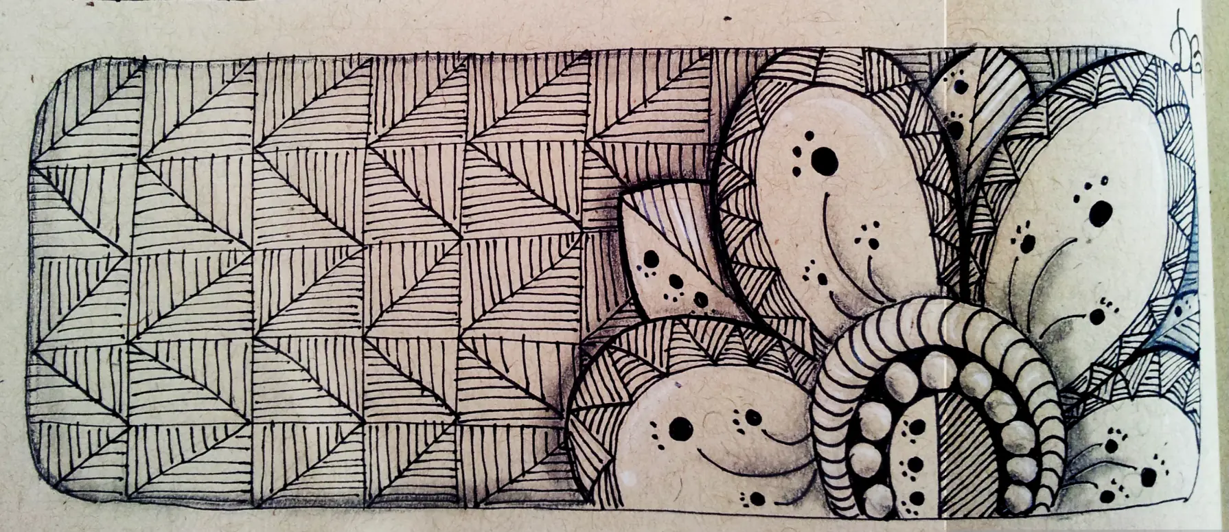 tutorial de dibujo