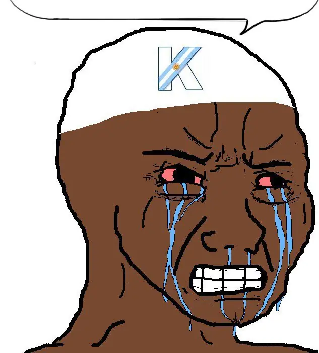 El Gobierno quiere bajar la edad de imputabilidad de 16 a 14