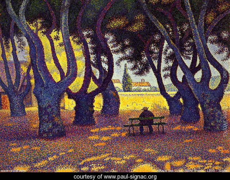 fauves