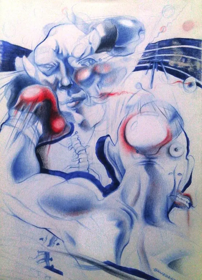 tizas