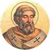 6 casos históricos de animales y religión