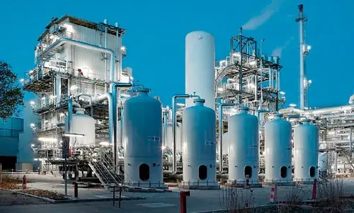 Mentiritas PRO, la lluvia de inversiones y fuga de capitales