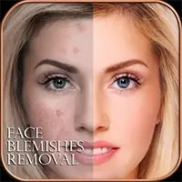 Restaurar fotos antiguas