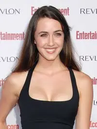NINERA