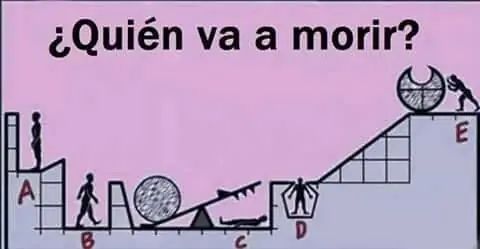 entretenimiento