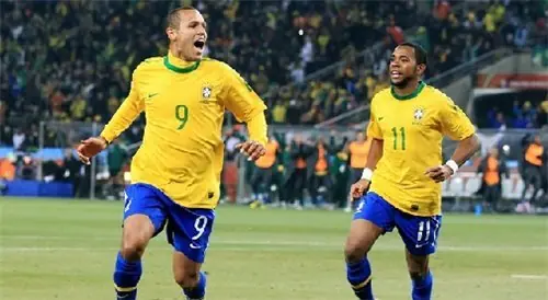 futbol
