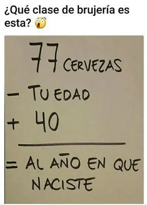 pasatiempos