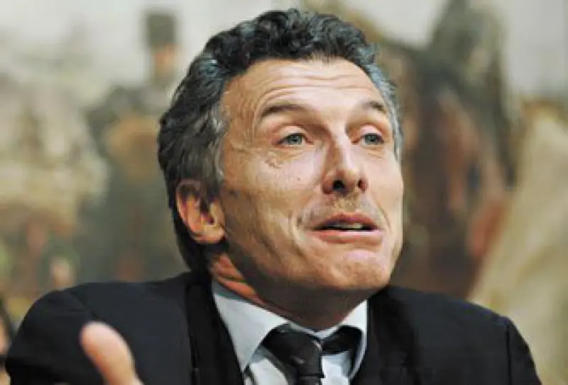 Hay q hacer arder el pais! Asesinos del colectivero libres