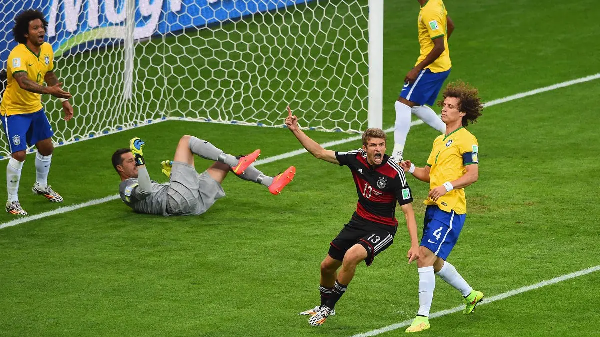 futbol