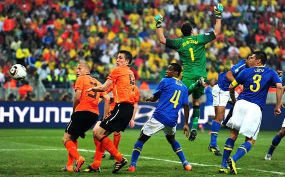 brasil
