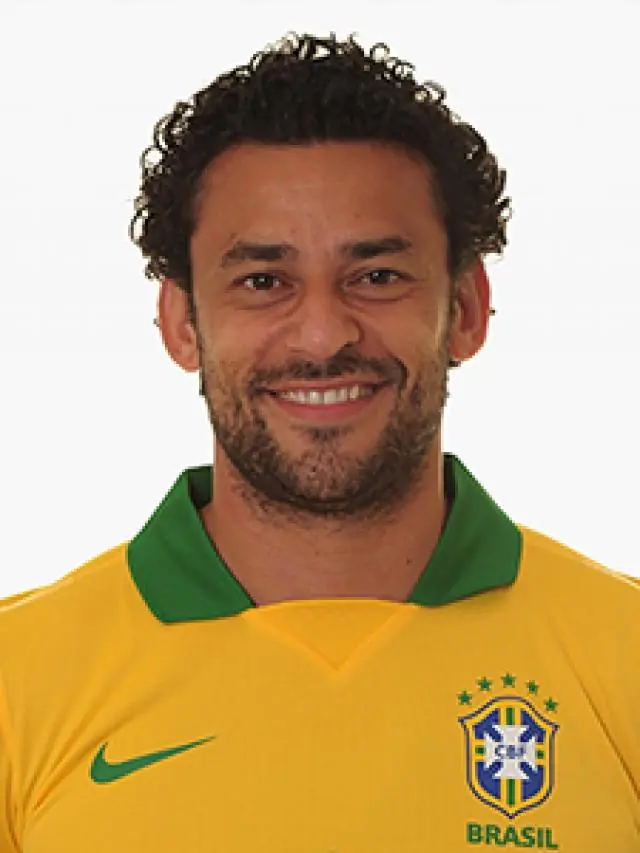 futbol