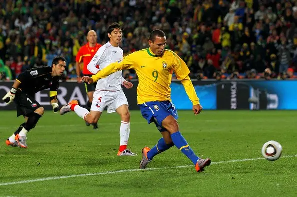 mundial 2018