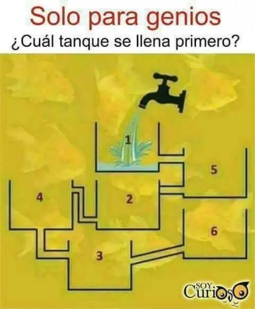 pasatiempos