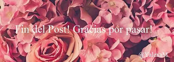 Humor ultra gracioso para que te partas de risa esta noche
