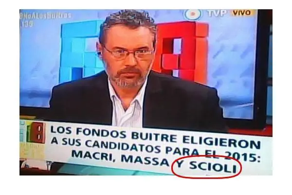 Campora