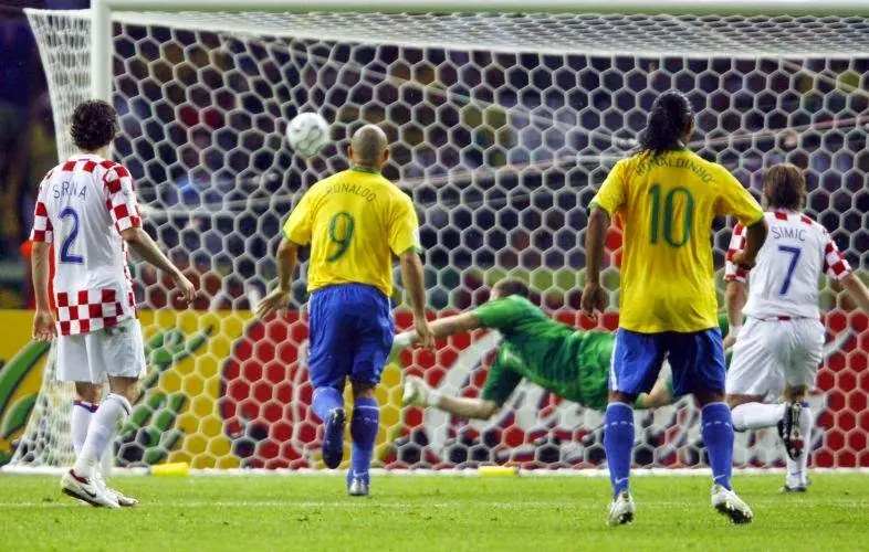mundial 2018