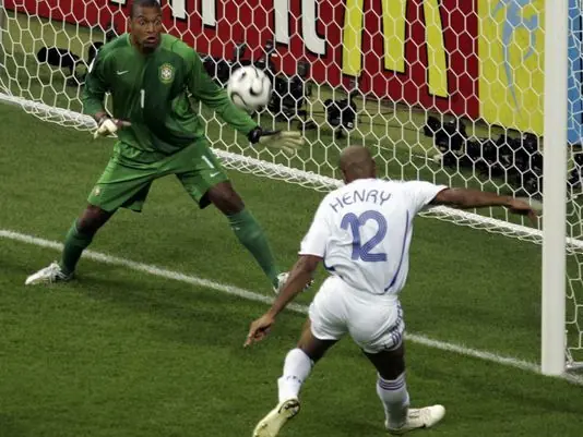 futbol