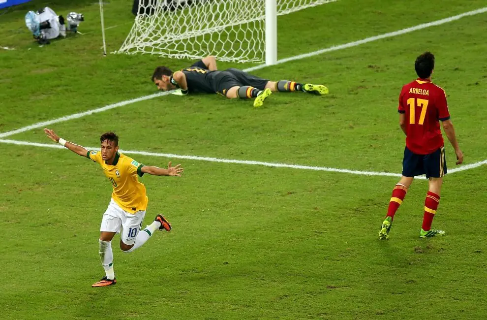 brasil