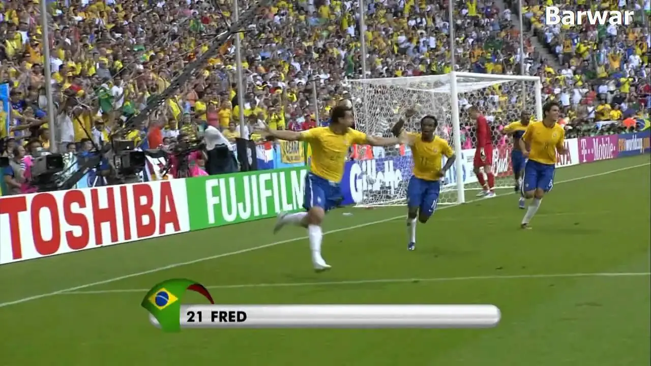 brasil