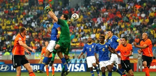 mundial 2018