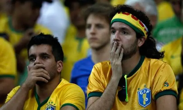 brasil