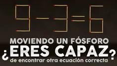 acerijos