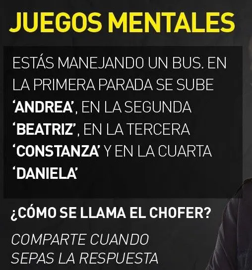 entretenimiento