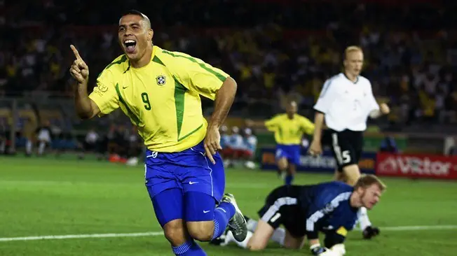 futbol