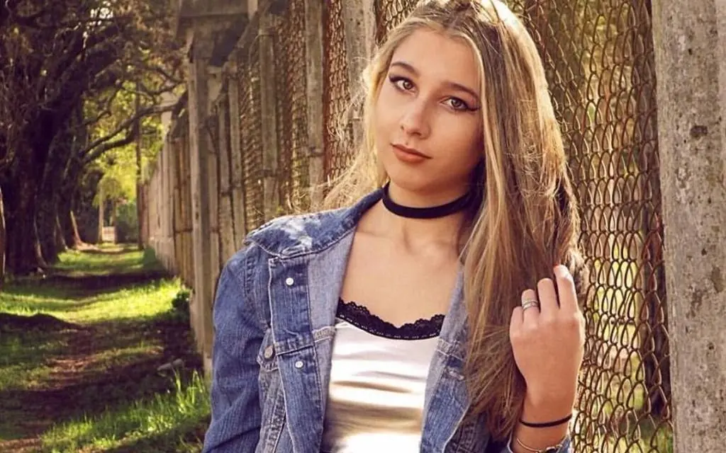 Nahir podría recibir una pena de prisión perpetua