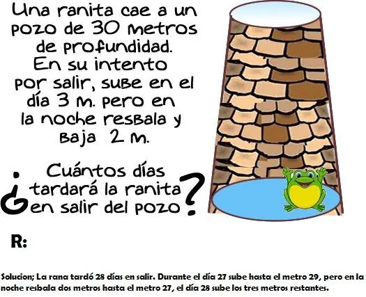 para pensar