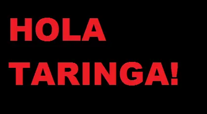 Te recomiendo este libro