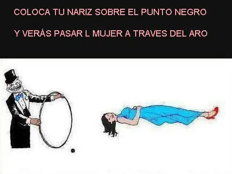 para pensar
