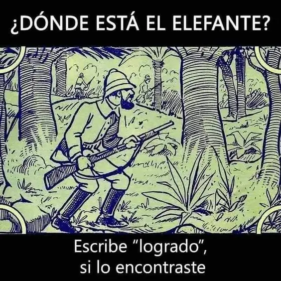 para pensar
