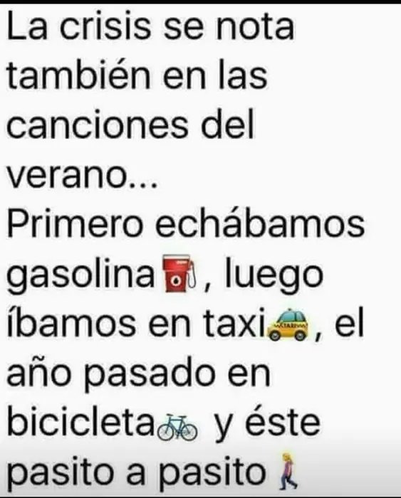 acerijos