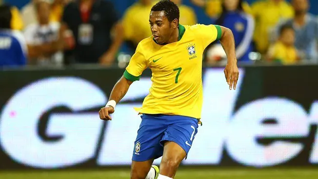 futbol