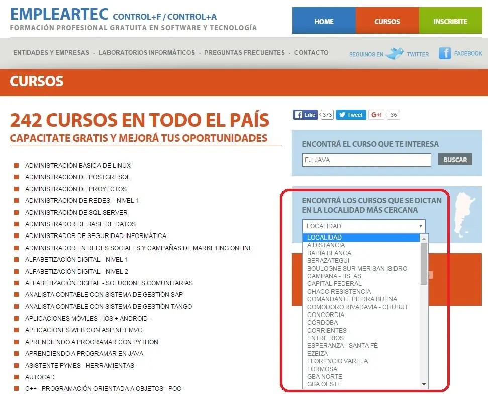 informatica