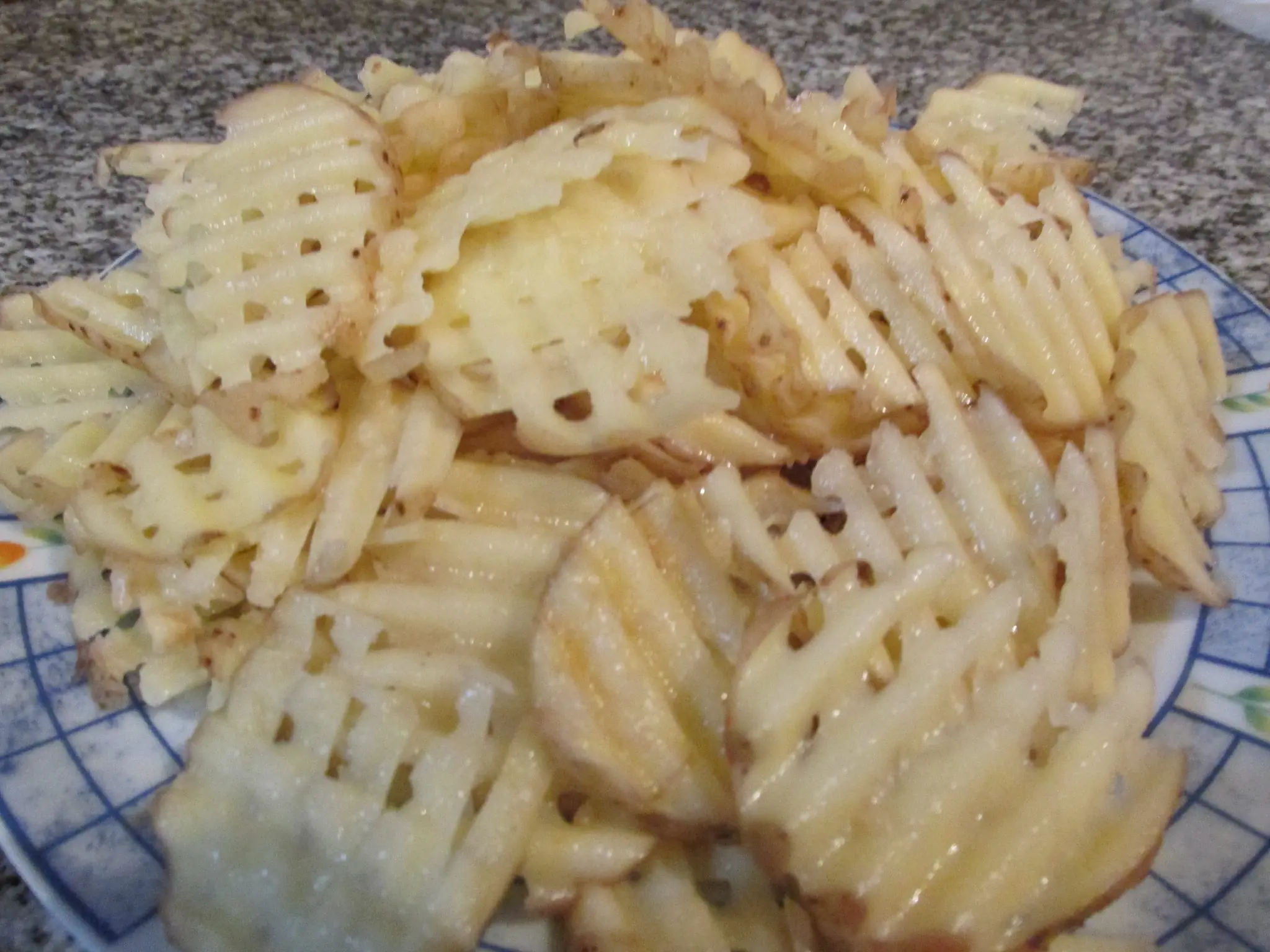 bifes anchos bifes anchos