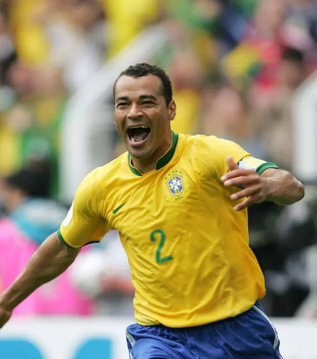 brasil