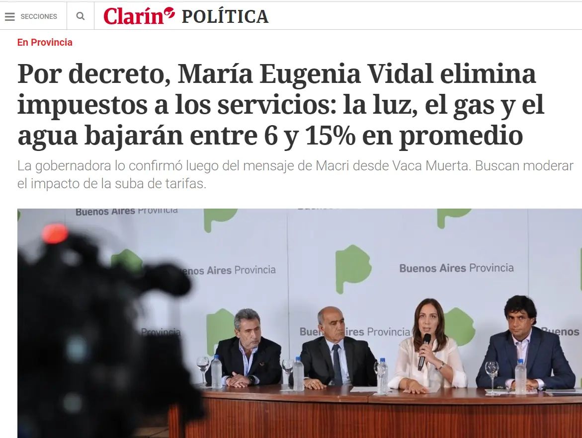 dura