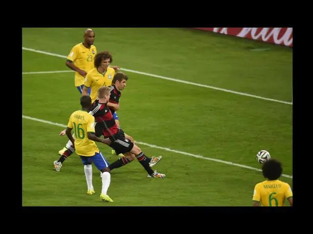 futbol